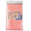 Салфетка из микрофибры для пола COMFORT FACTOR 50*60 250г/м TB 117 504867