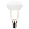 Светодиодная (LED) Лампа Smartbuy-R50-06W/6000/E14 (SBL-R50-06-60K-E14)
