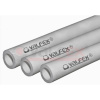 Труба SDR 6 PN20 ф20х3,4 мм (140) (Valfex) СЕРАЯ