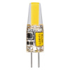 Светодиодная (LED) Лампа Smartbuy-G4-2,5W/4000/G4 (SBL-G4-2-5-40K)