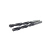 Сверло по металлу HSS 11 мм (уп 5 шт, цена за 1шт)//VERTEXTOOLS