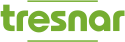 tresnar