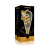 Светодиодная (LED) Лампа ART Smartbuy-ST64-7Вт/3000К/E27 (SBL-ST64Art-7-30K-E27)/100/Sale