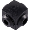 Сжим ответвительный У-731М (4-10 : 1,5-10 мм²) IP20 (SBE-JB-731m) Smartbuy