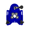 КОНДУКТОР ДЛЯ АЛМАЗНЫХ КОРОНОК 6-83мм VERTEXTOOLS/Sale