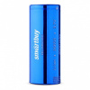 Аккумулятор Smartbuy LI26650-4500 mAh (25/200) (SBBR-26650-1S4500) (цена за 1шт)/Sale
