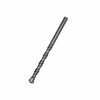 СВЕРЛО ПО БЕТОНУ 10Х120//VERTEXTOOLS