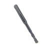 БУРЫ VERTEXTOOLS SDS PLUS 10Х1000мм (1/ 10/ 50)