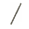 БУРЫ VERTEXTOOLS SDS PLUS 7Х260мм//VERTEXTOOLS