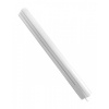 Светильник светодиодный ULTRA LED-T5-1200-18W-4000K