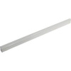 Светодиодный светильник (LED) T5 Smartbuy матовый L1162mm