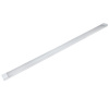 Светодиодный (LED) светильник LU3 Smartbuy 18W 6400К призма (SBL-LU3-18W-PRISM)/20