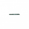 Полотно для электролобзика T118A металл 75 мм 5шт.//FASTER TOOLS