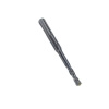 БУРЫ VERTEXTOOLS SDS PLUS 14Х1000мм (1/ 10/ 25)