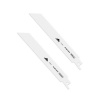 ПОЛОТНО ДЛЯ САБЕЛЬНОЙ ЭЛЕКТРОНОЖОВКИ K-S922EF 2 предм.//VERTEXTOOLS