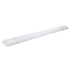 Светильник LED Ultraflash LWL-5029-02 (40Вт, 6500К, 220В, NEW), 14110