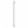 Светодиодный (LED) светильник LU2 Pro 36W 6500К матовый (SBL-ELU2-36-65)