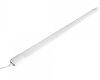 Cветодиодный (LED) светильник TPIP65 матовый Smartbuy-50W/6400K/IP65 (SBL-TPIP65-50W-64K)/20