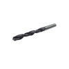 Сверло по металлу HSS 12,5 мм (уп 5 шт, цена за 1шт)//VERTEXTOOLS