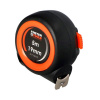 Рулетка 5 м x 19 мм KL.II SELF LOCK// FASTER TOOLS