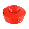 КАТУШКА ДЛЯ ТРИММЕРА VERTEX YK-T003/VERTEXTOOLS