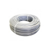 Axi труба PE-RT 2/EVOH серая 16x2,2 (1 бухта -200м) (Россия)