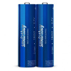 Аккумулятор Smartbuy LI18650-2000 mAh (50/400) (SBBR-18650-2S2000) (цена за 1шт)/Sale