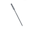 БУРЫ VERTEXTOOLS SDS PLUS 10Х600мм (1/ 10/ 100)