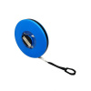 МЕРНАЯ ЛЕНТА 50м//VERTEXTOOLS
