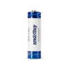 Аккумулятор Smartbuy LI14500-1S800 mAh 3,7V (50/400) (SBBR-14500-1S800) (цена за 1шт)/Sale