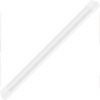 Светодиодный (LED) светильник LU3 Smartbuy 18W 6400К матовый (SBL-LU3-18W)/20