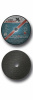 Круг отрезной по металлу KNIGHT S80411251M 125x1,0x22,2 MM, 80M/S