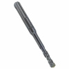 БУРЫ VERTEXTOOLS SDS PLUS 8Х600мм (1/ 10/ 100)