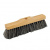 PLZN30 PLZN30