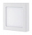 Накладной (LED) светильник Square SDL Smartbuy-18W/6500K/IP20 