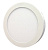 Накладной (LED) светильник Round SDL Smartbuy-24W/4000K/IP20 