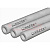 Труба SDR 6 PN20 ф20х3,4 мм (140) (Valfex) СЕРАЯ
