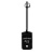 Картридер Smartbuy 706, USB 2.0 - MicroSD, черный (SBR-706-K)/Sale