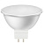 Светодиодная (LED) Лампа Smartbuy-GU5,3-07W/6000 (SBL-GU5_3-07-60K-N)
