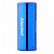 Аккумулятор Smartbuy LI26650-4500 mAh (25/200) (SBBR-26650-1S4500) (цена за 1шт)/Sale