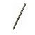 БУРЫ VERTEXTOOLS SDS PLUS 6,5Х210мм//VERTEXTOOLS