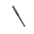 БУРЫ VERTEXTOOLS SDS PLUS 10Х360мм (1/ 10/ 200)