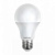 Светодиодная (LED) Лампа Smartbuy-A60-20W/6000/E27 (SBL-A60-20-60K-E27)