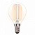 Светодиодная (LED) Лампа FIL Smartbuy-P45-8Вт/4000К/E14 (SBL-P45F-8-40K-E14)