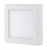 Накладной (LED) светильник Square SDL Smartbuy-18W/4000K/IP20 
