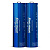 Аккумулятор высокотоковый Smartbuy LI18650-2000 mAh (50/400) (SBBR-18650-2S2000HP)(цена за 1шт)/Sale