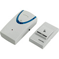 Звонки дверные Звонки дверные