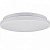 Светильник светодиодный ULTRA LED SL 12W 4000K