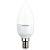 Светодиодная (LED) Лампа Smartbuy-C37-07W/6000/E14