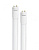 Светодиодная (LED) Лампа Smartbuy-TUBE T8/G13-18W/4100
